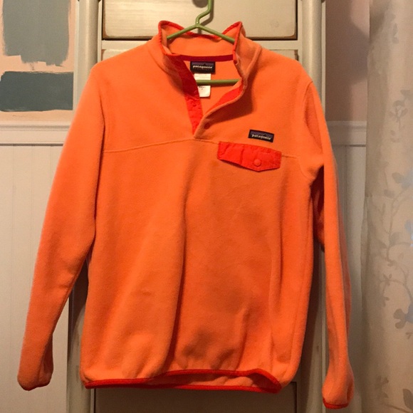 Patagonia | Jackets \u0026 Coats | Womens 